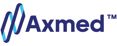 Axmed